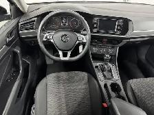 Volkswagen Jetta Comfortline 2019 à vendre - Photo 20