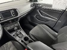 Volkswagen Jetta Comfortline 2019 à vendre - Photo 21