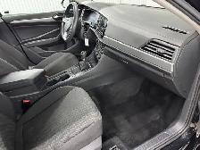 Volkswagen Jetta Comfortline 2019 à vendre - Photo 22