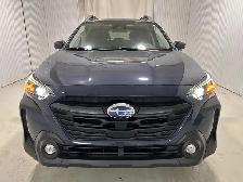 Subaru Outback Touring AWD 2024 à vendre - Photo 2