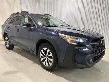 Subaru Outback Touring AWD 2024 à vendre - Photo 4