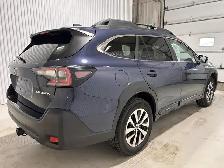 Subaru Outback Touring AWD 2024 à vendre - Photo 5