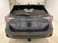 Subaru Outback Touring AWD 2024 à vendre - Photo 7