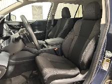 Subaru Outback Touring AWD 2024 à vendre - Photo 10