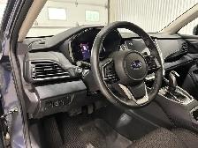Subaru Outback Touring AWD 2024 à vendre - Photo 11