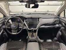 Subaru Outback Touring AWD 2024 à vendre - Photo 14