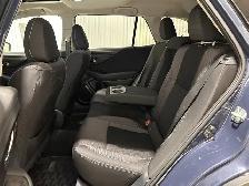 Subaru Outback Touring AWD 2024 à vendre - Photo 16