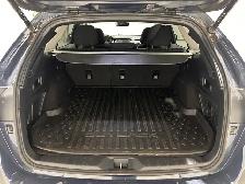 Subaru Outback Touring AWD 2024 à vendre - Photo 17