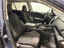 Subaru Outback Touring AWD 2024 à vendre - Photo 20