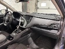 Subaru Outback Touring AWD 2024 à vendre - Photo 21
