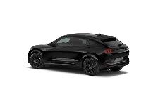 2026 Ford Mustang Mach-E PREMIUM | SPORT APPEARANCE PACKAGE - Photo 2
