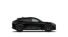 2026 Ford Mustang Mach-E PREMIUM | SPORT APPEARANCE PACKAGE - Photo 5