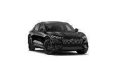 2026 Ford Mustang Mach-E PREMIUM | SPORT APPEARANCE PACKAGE - Photo 6