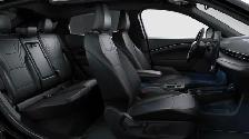 2026 Ford Mustang Mach-E PREMIUM | SPORT APPEARANCE PACKAGE - Photo 8