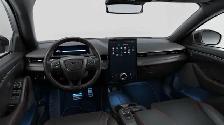 2026 Ford Mustang Mach-E PREMIUM | SPORT APPEARANCE PACKAGE - Photo 9