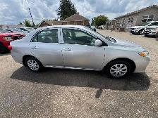 2011 Toyota Corolla CE, ONLY 21,000KMS, AUTO, MINT, VERY LOW KMS - Photo 6