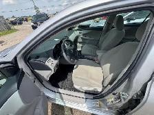2011 Toyota Corolla CE, ONLY 21,000KMS, AUTO, MINT, VERY LOW KMS - Photo 10
