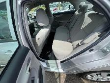 2011 Toyota Corolla CE, ONLY 21,000KMS, AUTO, MINT, VERY LOW KMS - Photo 11