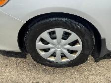 2011 Toyota Corolla CE, ONLY 21,000KMS, AUTO, MINT, VERY LOW KMS - Photo 14
