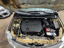 2011 Toyota Corolla CE, ONLY 21,000KMS, AUTO, MINT, VERY LOW KMS - Photo 16