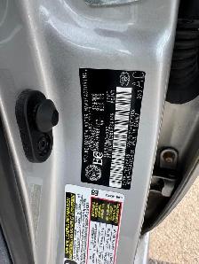 2011 Toyota Corolla CE, ONLY 21,000KMS, AUTO, MINT, VERY LOW KMS - Photo 17