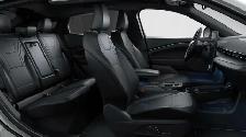 2026 Ford Mustang Mach-E PREMIUM | TECHNOLOGY PACKAGE | PANORAMI - Photo 8