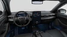 2026 Ford Mustang Mach-E PREMIUM | TECHNOLOGY PACKAGE | PANORAMI - Photo 9