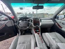 2007 Toyota Highlander 7-Passenger, RUNS WELL, UNDERCOATED, AS I - Photo 13