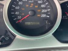 2007 Toyota Highlander 7-Passenger, RUNS WELL, UNDERCOATED, AS I - Photo 15