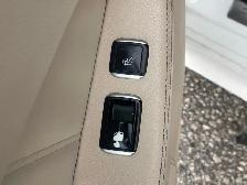 2016 Mercedes-Benz E-Class - Photo 11