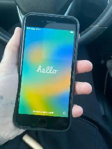 iPhone 8 64G DÉBLOQUER - Photo 3