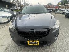 2013 Mazda CX-5 GS - Photo 2