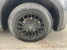 2013 Mazda CX-5 GS - Photo 4
