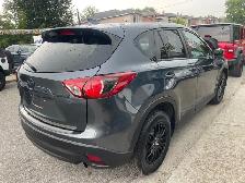 2013 Mazda CX-5 GS - Photo 5