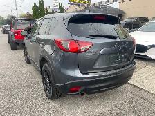 2013 Mazda CX-5 GS - Photo 7