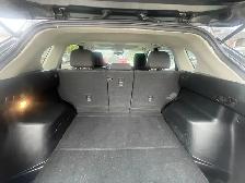2013 Mazda CX-5 GS - Photo 8