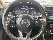 2013 Mazda CX-5 GS - Photo 10