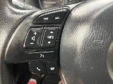 2013 Mazda CX-5 GS - Photo 11
