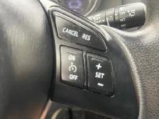 2013 Mazda CX-5 GS - Photo 12