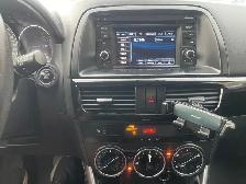 2013 Mazda CX-5 GS - Photo 13