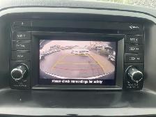 2013 Mazda CX-5 GS - Photo 14