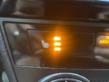 2013 Mazda CX-5 GS - Photo 15