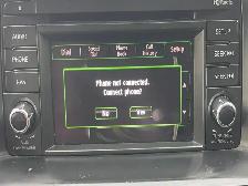 2013 Mazda CX-5 GS - Photo 17