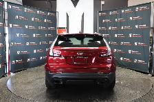 2019 Cadillac XT4 AWD Sport NO ACCIDENTS| CARPLAY|PANO - Photo 4