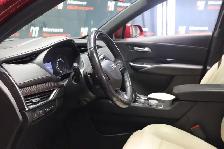 2019 Cadillac XT4 AWD Sport NO ACCIDENTS| CARPLAY|PANO - Photo 5