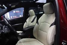 2019 Cadillac XT4 AWD Sport NO ACCIDENTS| CARPLAY|PANO - Photo 6