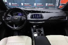 2019 Cadillac XT4 AWD Sport NO ACCIDENTS| CARPLAY|PANO - Photo 8