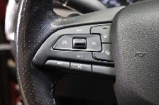 2019 Cadillac XT4 AWD Sport NO ACCIDENTS| CARPLAY|PANO - Photo 10