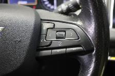 2019 Cadillac XT4 AWD Sport NO ACCIDENTS| CARPLAY|PANO - Photo 11
