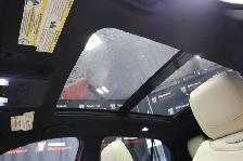 2019 Cadillac XT4 AWD Sport NO ACCIDENTS| CARPLAY|PANO - Photo 12